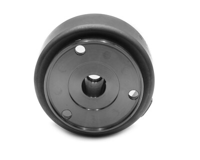 Foto 2 | Foto 2 | Bendix Veloci Covalt 2015 a 2022 color Gris Acero de Alta Resistencia