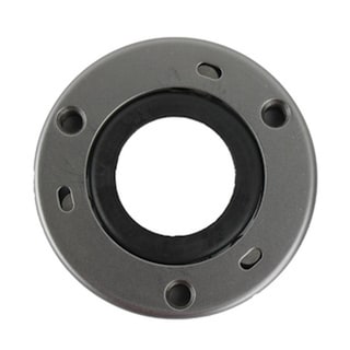 Foto 1 | Foto 1 | Bendix Roda para Italika Dt 150 Sport 17-22