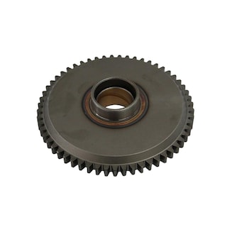 Foto 1 | Foto 1 | Bendix Para Moto Rocketman 250 Tornado 250 Sayto