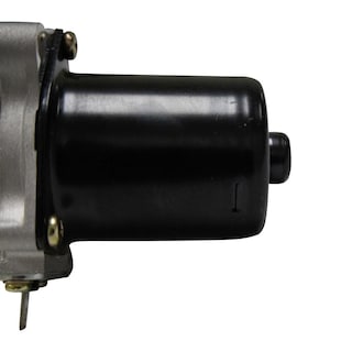 Foto 4 | Foto 4 | Motor Arranque Honda Navi 110 (19-23)