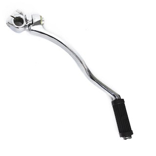 Foto 1 | Foto 1 | Pedal Arranque Italika Rc 150 (09-17)