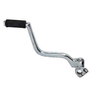 Foto 2 | Foto 2 | Pedal Arranque Roda para Italika Ex 200 (05-16)