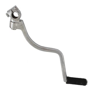 Foto 1 | Foto 1 | Pedal Arranque Italika Ft 150 (13-16)