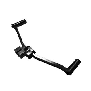 Foto 1 | Foto 1 | Pedal de Cambios Alessia Ft 150 para Motocicleta