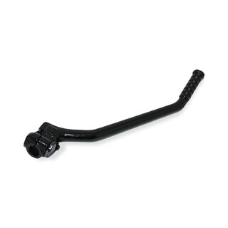 Foto 1 | Foto 1 | Pedal de Arranque Roda para Italika Dm 150