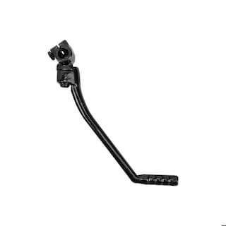Foto 1 | Foto 1 | Pedal Arranque Italika Dm 250 (20-24)