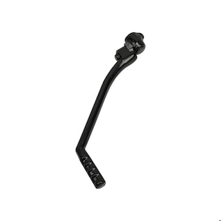 Foto 2 | Foto 2 | Pedal Arranque Italika Dm 250 (20-24)