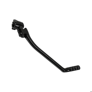 Foto 3 | Foto 3 | Pedal Arranque Italika Dm 250 (20-24)
