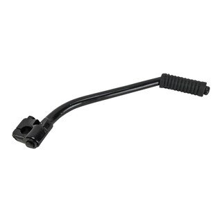 Foto 3 | Foto 3 | Pedal Arranque Honda Cbf 125 Twister (19-24)