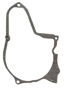 Foto 1 | Foto 1 | Junta de Tapa Izquierda Vento 2020-2022