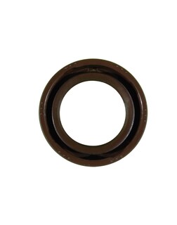 Foto 1 | Foto 1 | Sello de Aceite 19.8×30×5 Vento 2020-2022