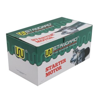 Foto 3 | Foto 3 | Motor Arranque Bajaj Pulsar Ns 200 (12-23) (wstd)