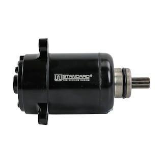 Foto 1 | Foto 1 | Motor Arranque Bajaj Pulsar Ns 160 (19-24) (wstd)