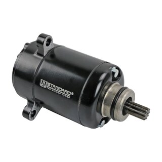 Foto 2 | Foto 2 | Motor Arranque Bajaj Pulsar Ns 160 (19-24) (wstd)