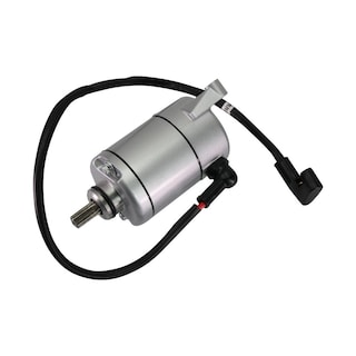 Foto 1 | Foto 1 | Motor Arranque Italika Vort-x 300 (17-24)