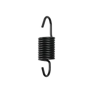 Foto 1 | Foto 1 | Resorte Pedal Freno Italika 250 Z (19-21)