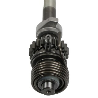 Foto 3 | Foto 3 | Eje Arranque Con Resorte Italika 125 Fl (19-23)