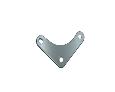 Foto 1 | Foto 1 | Soporte Superior Motor Veloci Boxter 2016-2017-2018-2019-2020 Multicolor Acero De Alta Resistencia