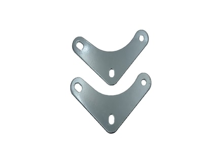 Foto 2 | Foto 2 | Soporte Superior Motor Veloci Boxter 2016-2017-2018-2019-2020 Multicolor Acero De Alta Resistencia