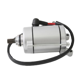 Foto 2 | Foto 2 | Motor de Arranque Roda Honda Cgl 125 Tool