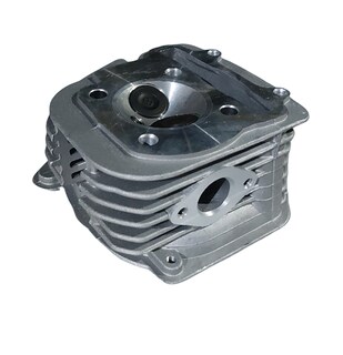 Foto 1 | Foto 1 | Conjunto Cabeza De Cilindro Vento Motocicleta Multicolor