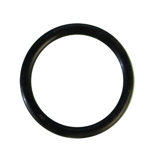 Foto 1 | Foto 1 | O-ring,φ18×2.5 Vento Motocicleta Multicolor
