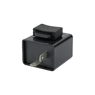 Foto 1 | Foto 1 | Relevador Intermitente Luz Direccional Honda Cbf 125 Twister 19-23