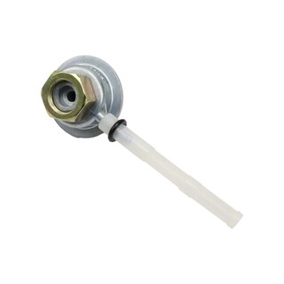 Foto 3 | Foto 3 | Llave Gasolina Honda Dio 110 (13-19)