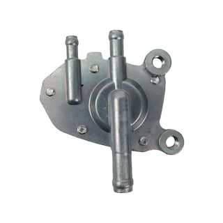 Foto 2 | Foto 2 | Llave Gasolina Roda para Yamaha Ray ZR (14-22)