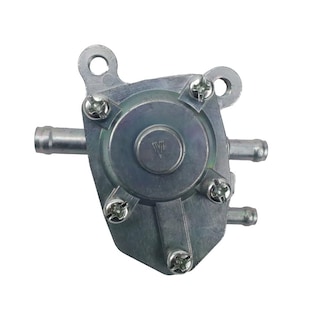 Foto 3 | Foto 3 | Llave Gasolina Roda para Yamaha Ray ZR (14-22)