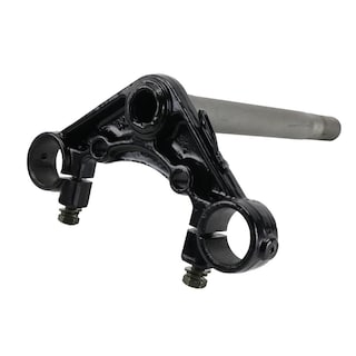 Foto 2 | Foto 2 | Poste Direccion Italika Ft 180 Ts (19-23) / Dt150 Sport (17-20)