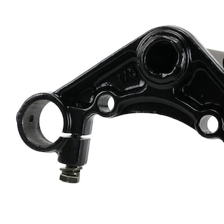 Foto 3 | Foto 3 | Poste Direccion Italika Ft 180 Ts (19-23) / Dt150 Sport (17-20)