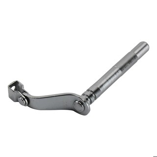 Foto 2 | Foto 2 | Palanca Embrague Carter Italika Ft 250 Ts (16-24)/ Dt 200 Sport (17-21)/ Dt 250 Sport (20)/ Ft 180 (