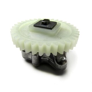 Foto 1 | Foto 1 | Bomba Aceite Honda Xr 150 L (16-19)