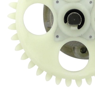 Foto 3 | Foto 3 | Bomba Aceite Vento Crossmax 250 (20-21)