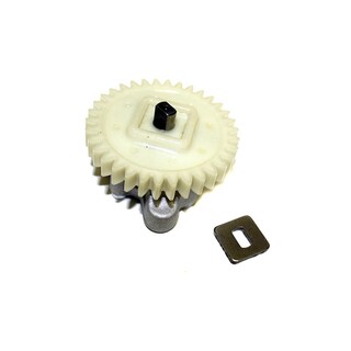 Foto 1 | Foto 1 | Bomba de Aceite W-STANDARD color Blanco para Honda GL 150 Cargo 14-19 XR 150 L 16-19 WSTD