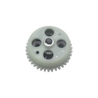 Foto 1 | Foto 1 | Bomba de Aceite Roda It DM 200 14-21 / DM 250 20-21