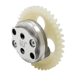 Foto 3 | Foto 3 | Bomba Aceite Italika Ft 150 (13-16) / Vento Xpress 150 (20-21) (wstd)