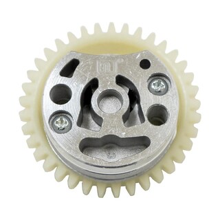 Foto 1 | Foto 1 | Bomba Aceite Vento Crossmax 250 (20-21) (wstd)