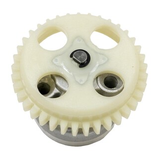 Foto 2 | Foto 2 | Bomba Aceite Vento Crossmax 250 (20-21) (wstd)