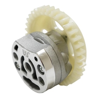 Foto 3 | Foto 3 | Bomba Aceite Vento Crossmax 250 (20-21) (wstd)