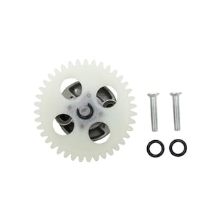 Foto 1 | Foto 1 | Bomba De Aceite Italika Ft 150 Ts (19-22) (wstd)