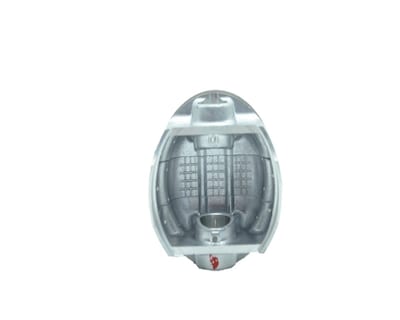 Foto 2 | Foto 2 | Pistón Motor D 66.57 mm Veloci Covalt 2014-2022 Multicolor Acero De Alta Resistencia