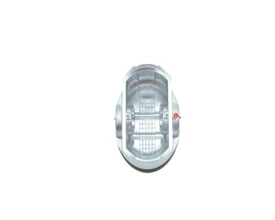 Foto 3 | Foto 3 | Pistón Motor D 66.57 mm Veloci Covalt 2014-2022 Multicolor Acero De Alta Resistencia