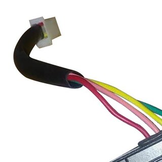 Foto 2 | Foto 2 | Rectificador Regulador It Ft 125 (05-12),ft 125 Clasica (12-16) 12v