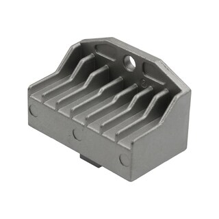 Foto 3 | Foto 3 | Rectificador Regulador Honda Navi 110 (19-23) 12v