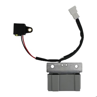 Foto 2 | Foto 2 | Rectificador Regulador Bajaj Pulsar Ns 160 (19-24) (wstd) 12v