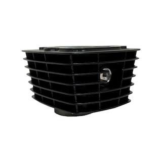 Foto 3 | Foto 3 | Cilindro con Piston Set Honda Cbf 125 Twister 19-23