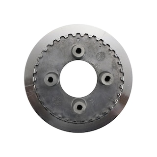 Foto 1 | Foto 1 | Plato Presion Embrague Bajaj Pulsar Ns 160 (19-24)