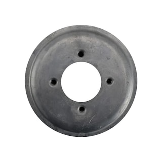 Foto 2 | Foto 2 | Plato Presion Embrague Bajaj Pulsar Ns 160 (19-24)